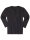 Lavecchia Herren Strickpullover LV-1006 Anthrazit 3XL