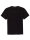 Lavecchia Herren T-Shirt Rundhals (2 Stück) LV-122