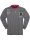 Lavecchia Herren Sweatshirt LV-2025