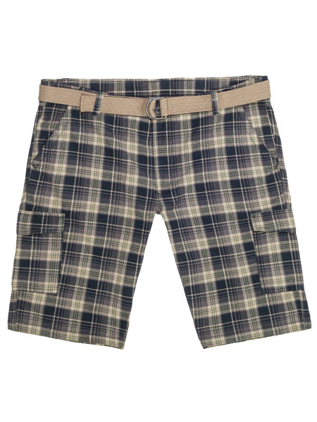 Lavecchia Herren Cargoshorts LV-65