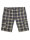 Lavecchia Herren Cargoshorts LV-65