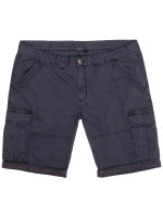 Lavecchia Herren Cargoshorts LV-66