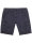 Lavecchia Herren Cargoshorts LV-66