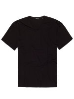 Lavecchia Herren T-Shirt V-Ausschnitt LV-124