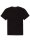 Lavecchia Herren T-Shirt V-Ausschnitt LV-124