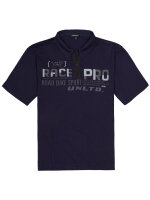 Lavecchia Herren Poloshirt LV-2030