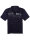 Lavecchia Herren Poloshirt LV-2030 Navy 3XL