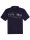 Lavecchia Herren Poloshirt LV-2030 Navy 4XL