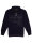 Lavecchia Herren Sweatshirt LV-2029 Navy 3XL