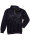Lavecchia Herren Sweatshirt LV-2029 Navy 3XL