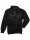 Lavecchia Herren Sweatshirt LV-2029 Schwarz 5XL
