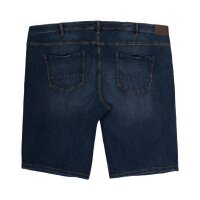 Lavecchia Herren Shorts LV-0908