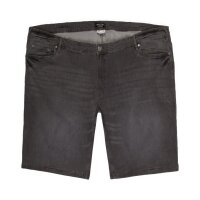 Lavecchia Herren Shorts LV-0908