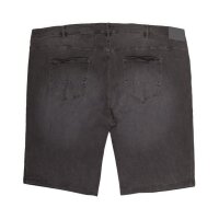 Lavecchia Herren Shorts LV-0908