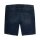 Lavecchia Herren Jeans Bermuda LV-0908