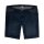 Lavecchia Herren Shorts LV-0908