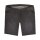 Lavecchia Herren Shorts LV-0908