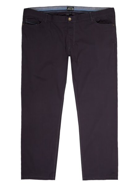 Lavecchia Herren Chino LV-0101