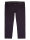 Lavecchia Herren Chino LV-0906 (Navy, 52/30)