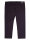 Lavecchia Herren Chino LV-0906 (Navy, 52/30)