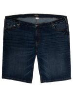 Lavecchia Herren Shorts LV-0908 (Stoneblau, 48)