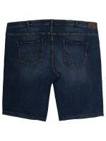 Lavecchia Herren Shorts LV-0908 (Stoneblau, 48)