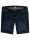 Lavecchia Herren Shorts LV-0908 (Stoneblau, 48)