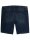 Lavecchia Herren Shorts LV-0908 (Stoneblau, 48)